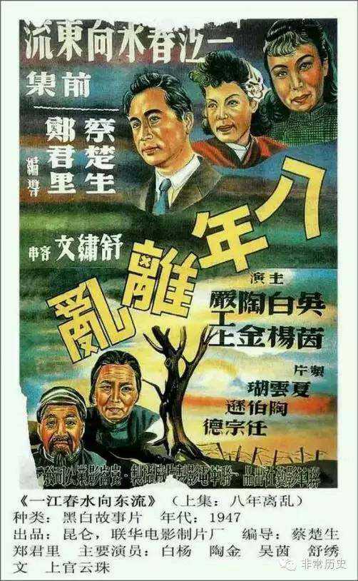 安德鲁杰克逊大学经济学文凭证书